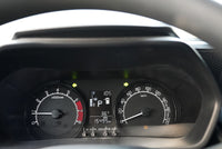 2023 TOYOYA RAIZE E - Fast Wheel