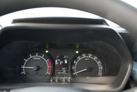 2023 TOYOYA RAIZE G - Fast Wheel