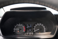 2023 TOYOYA RAIZE G - Fast Wheel