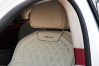2023 Bentley Flying Spur Azure