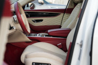 2023 Bentley Flying Spur Azure