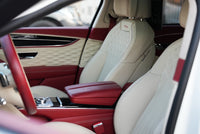 2023 Bentley Flying Spur Azure