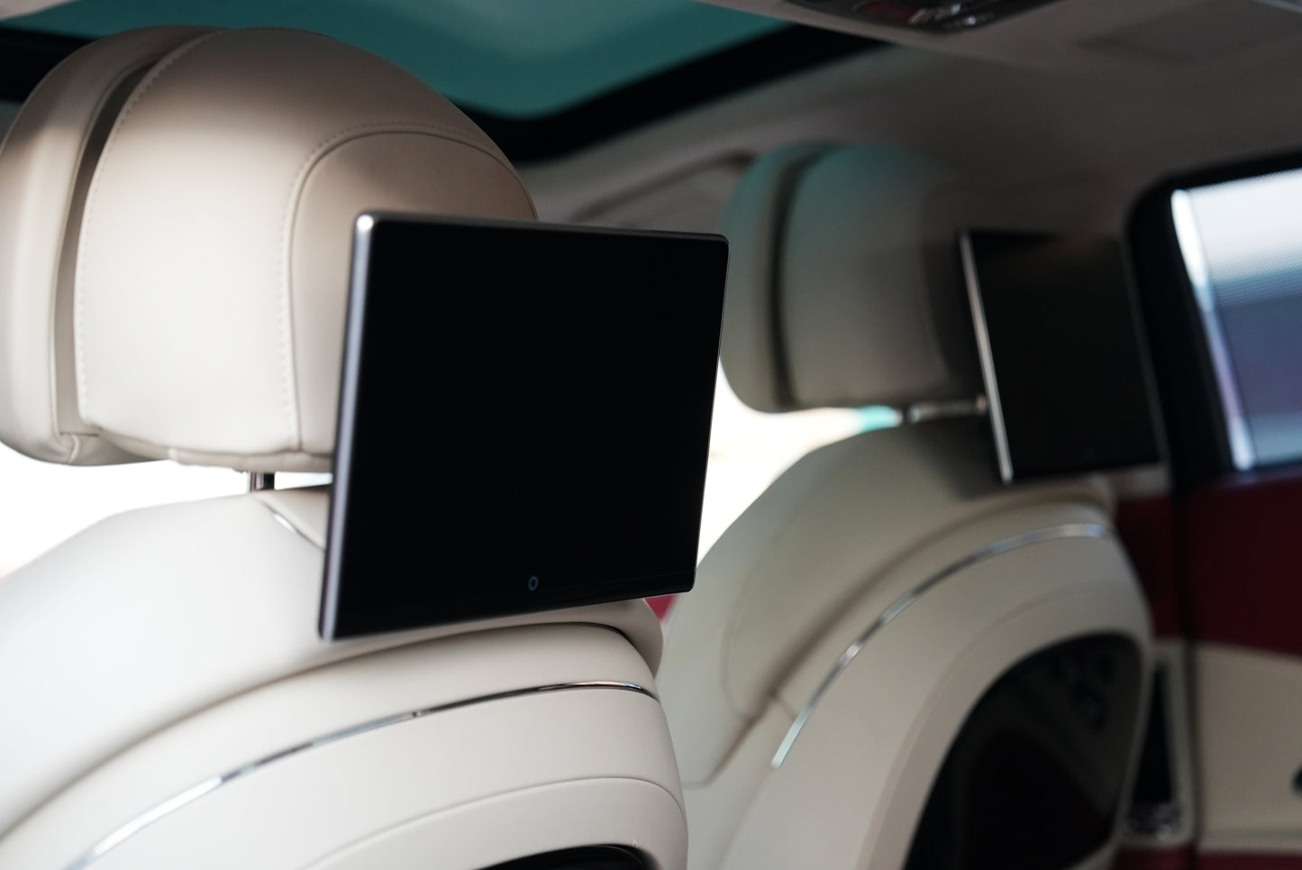 2023 Bentley Flying Spur Azure