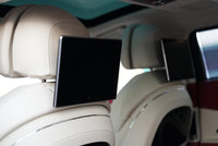 2023 Bentley Flying Spur Azure