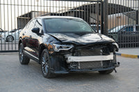 2024 AUDI Q3 40 TFSI - Fast Wheel