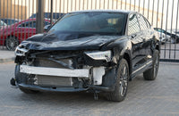 2024 AUDI Q3 40 TFSI - Fast Wheel