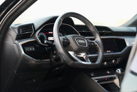 2024 AUDI Q3 40 TFSI - Fast Wheel