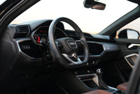 2024 AUDI Q3 40 TFSI - Fast Wheel