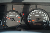 2023 Isuzu NPR recovery - Fast Wheel