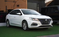 2023 MG 5