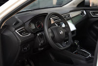 2023 MG 5