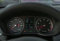 2023 MG 5