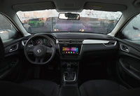 2023 MG 5
