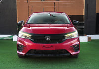 2023 HONDA CITY SPORT