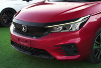 2023 HONDA CITY SPORT