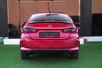 2023 HONDA CITY SPORT