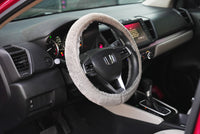 2023 HONDA CITY SPORT