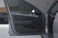 2021 KIA	K5 LXS - Fast Wheel