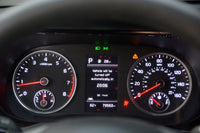 2021 KIA	K5 LXS - Fast Wheel