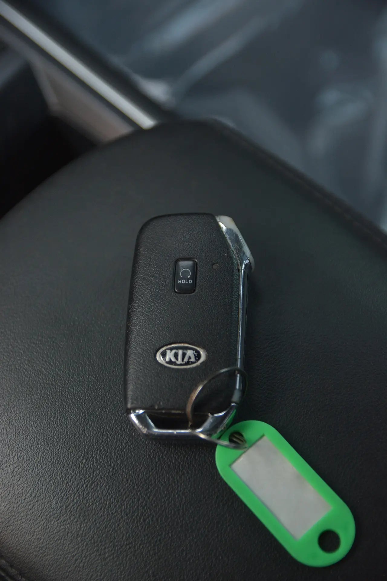 2021 KIA	K5 LXS - Fast Wheel