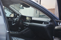 2021 KIA	K5 LXS - Fast Wheel