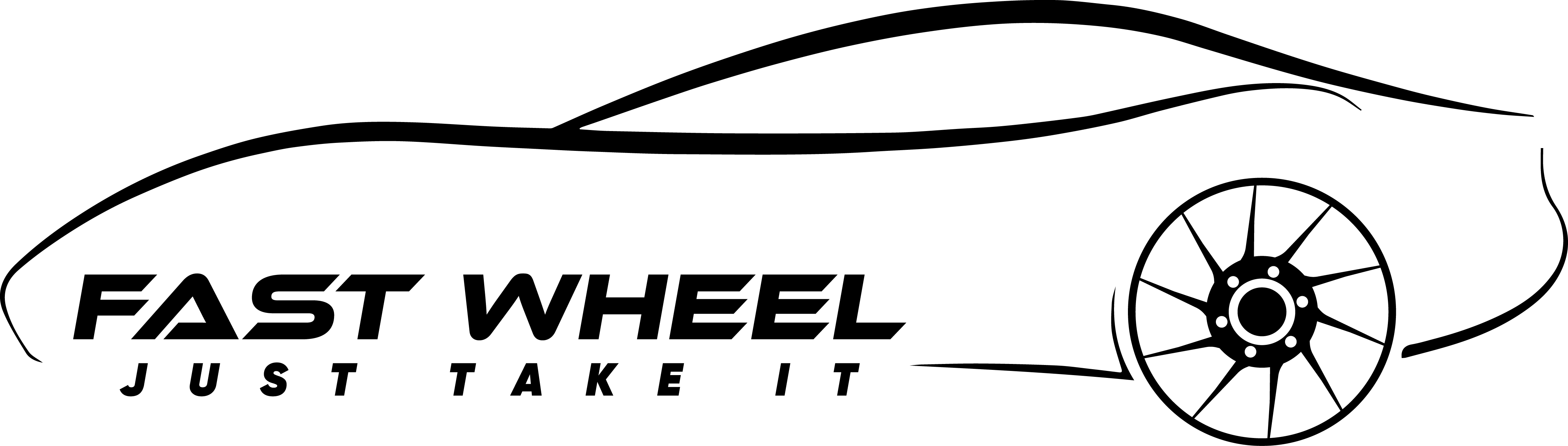 Fast Wheel - Your Car Export Partner