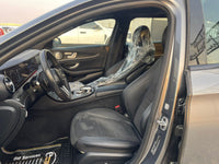 2023 MERCEDES 300E - Fast Wheel