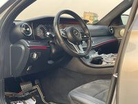 2023 MERCEDES 300E - Fast Wheel