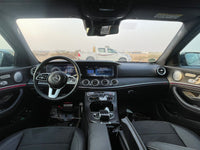 2023 MERCEDES 300E - Fast Wheel