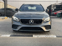 2023 MERCEDES 300E - Fast Wheel