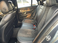 2023 MERCEDES 300E - Fast Wheel