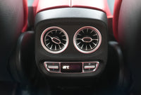 MERCEDES BRABUS G 700 - Fast Wheel