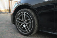 Mercedes-AMG E53 2023 - Fast Wheel