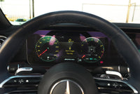 Mercedes-AMG E53 2023 - Fast Wheel