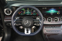 Mercedes-AMG E53 2023 - Fast Wheel