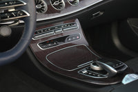 Mercedes-AMG E53 2023 - Fast Wheel