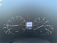 NISSAN ARMADA 2018 - Fast Wheel