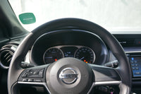 Nissan Kicks 2020 (GCC) - Fast Wheel