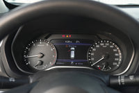 Nissan X-Terra SE 2022 - Fast Wheel