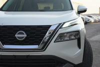 Nissan X-Trail 2024 - Fast Wheel