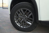 Nissan X-Trail 2024 - Fast Wheel