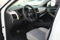 Nissan X-Trail 2024 - Fast Wheel