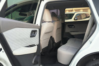 Nissan X-Trail 2024 - Fast Wheel