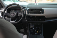 Nissan X-Trail 2024 - Fast Wheel