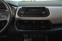 Nissan X-Trail 2024 - Fast Wheel