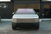 Tesla Cybertruck (Beast) 2024 - Fast Wheel
