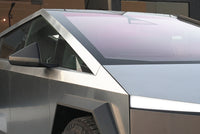 Tesla Cybertruck (Beast) 2024 - Fast Wheel