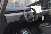 Tesla Cybertruck (Beast) 2024 - Fast Wheel