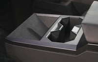 Tesla Cybertruck (Beast) 2024 - Fast Wheel